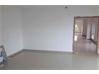 Commercial Office Space for Rent in Bowenpally